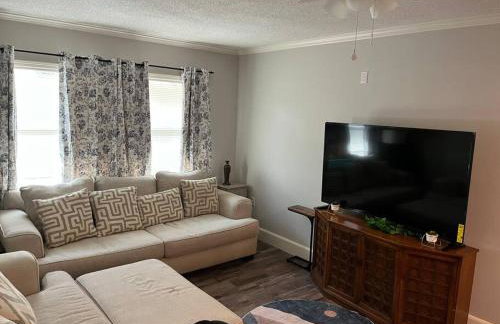 Close to Memphis NOT IN Memphis Full Kitchen - Foto 52