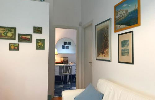 Aprisa apartment - Foto 15