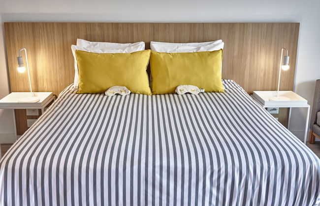 Babel Botánico - Foto 14