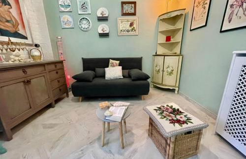 Guardiagrele-Non ti scordar di me - Foto 22