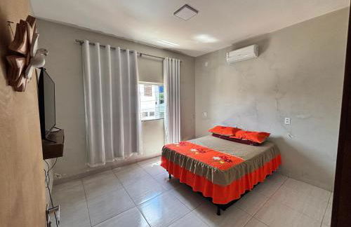 Apartamento tecnoshow - Foto 6