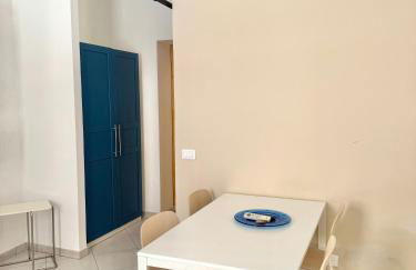 Il CORTILE DI EOLO - Foto 10