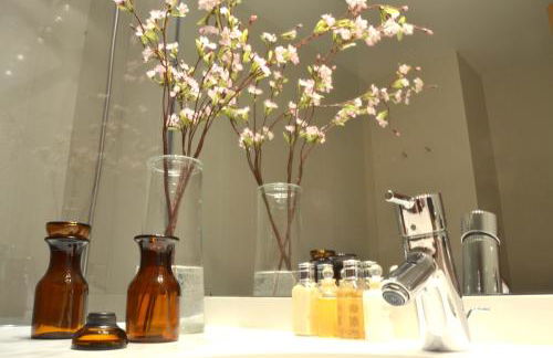 Livingstone - Foto 14