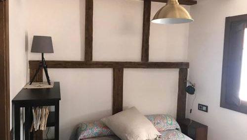 Apartamentos Top Medieval - Foto 3