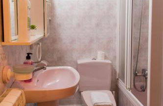 Bilbao céntrico 2h Landeta - Foto 10