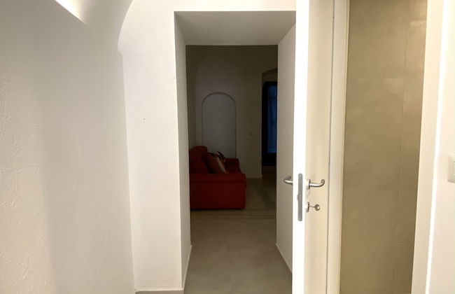 Dimora Svevia - Photo 8