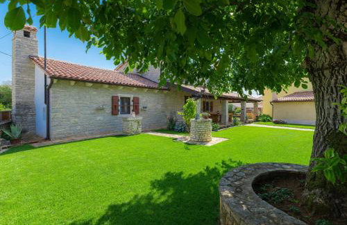 Holiday Home Bozac by Interhome - Photo 40