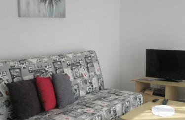 Apartments Baric - Foto 13