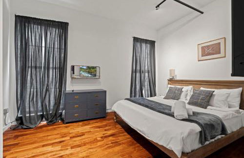 The Founders Suite Residence - Foto 15