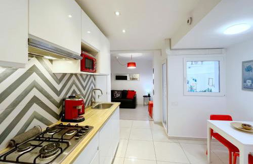 Emma Apartment Central - Foto 31