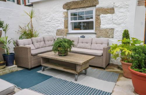 The Old Post Office - Foto 37