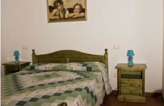 Agriturismo Il Serrino - Foto 20