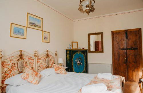 Tenuta Ca' Zen - Photo 32