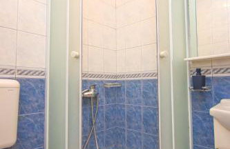 Apartment Antonio - Foto 16