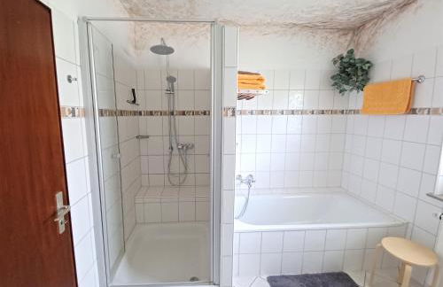 Ferienwohnungen Finke - Foto 27