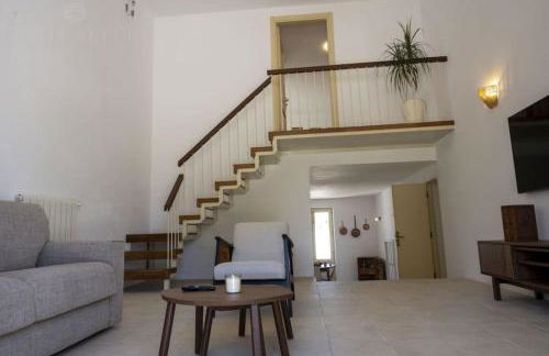 Masseria Comara - Foto 22