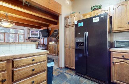 Winterset #33 condo - Foto 11