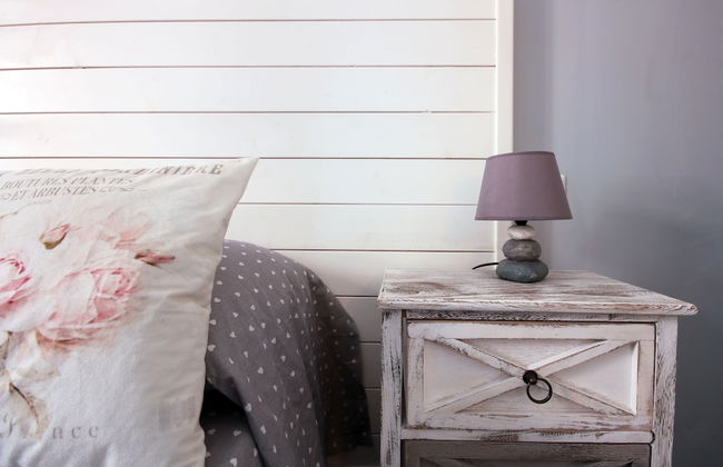 Le Cupole - Photo 14