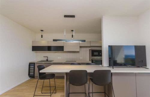 Apartments Adriatic - Photo 32