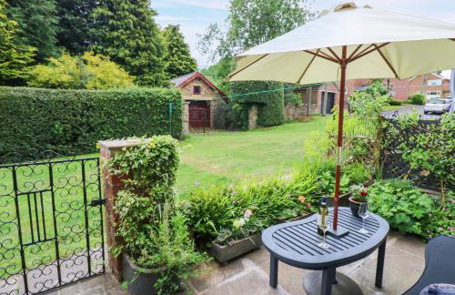 4 Ford Street - Foto 43