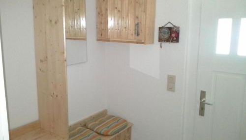 Holiday Home Fachwerkhaus mit Terrasse by Interhome - Foto 4