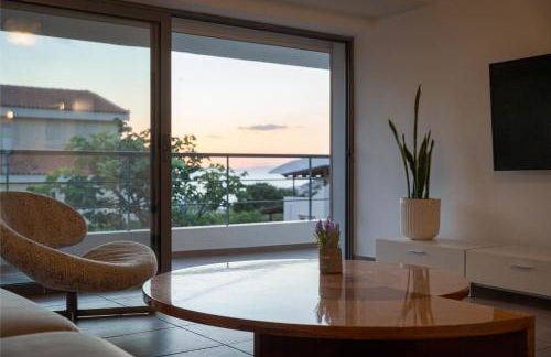 Grand Apollon Villa - Foto 60