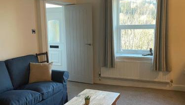 Willden Cottage - Foto 4