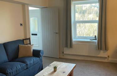 Willden Cottage - Foto 7