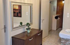 Sammys apartments - Foto 50