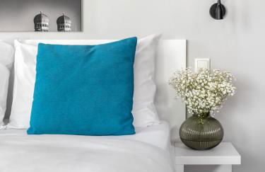 Numa Munich Munico - Foto 26