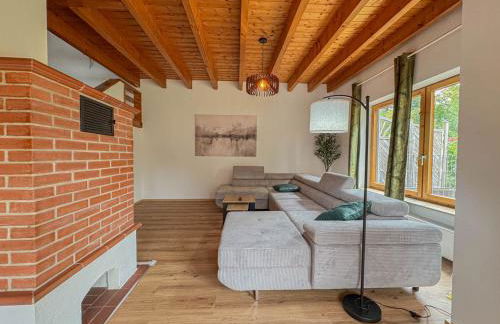 ADN LUX - NEW - modern - aircon - Foto 8