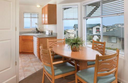 WorldMark Marina Dunes - 2BD Sleeps up to 6 - Foto 17