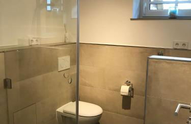 Wohnung mit eigenem Zugang - Foto 7