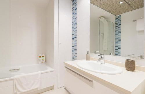 Valencia Beach Home 8 - Foto 18