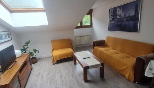 Ático Felechosa loft - Foto 1