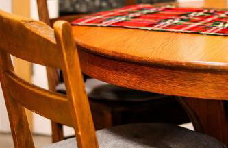 MY FLAT! Industrial 3 Bd with outdoor space! - Foto 27