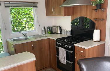 1 Gullion Lodge Newry - Foto 10