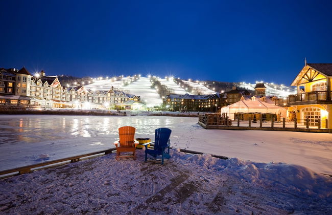 Snowbridge - Foto 54