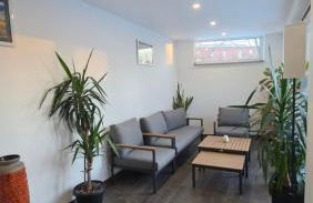 Martin Ferienhaus - Foto 6