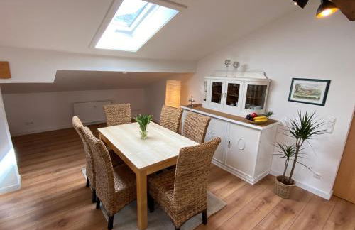 Ferienwohnung Heuberg - Foto 16