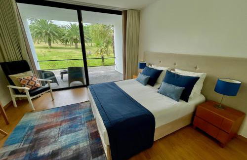 Solar Pontes - Photo 14