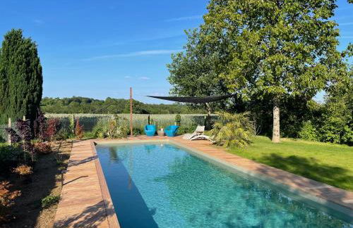 Chez Mémé Delphine - Photo 7