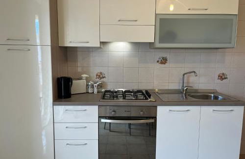 [Apulian Heart] Elegante Appartamento - Foto 9