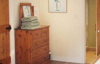 Cosy One Bed Barn Conversion Donington Park East Midlands Airport - Foto 27