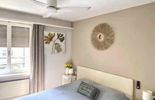 KAYA Zurich Niederdorf - Foto 3