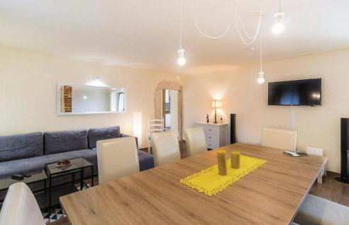 Holiday House Radigosa - Foto 17