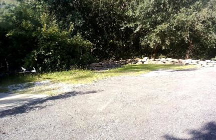 Millstone cottage - Foto 10