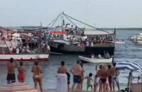 Alojamento local Família Coelho - Foto 43