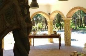 Marrucheto - Foto 19