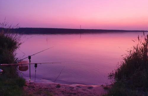 Zacisze Jurajskie - Foto 70